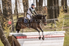 Corodas -C Lotte PALMGREN