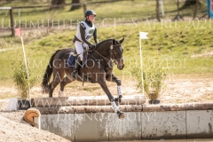 Corodas -C Lotte PALMGREN