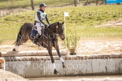 Corodas -C Lotte PALMGREN