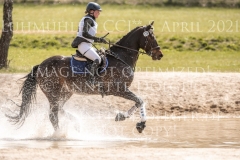 Corodas -C Lotte PALMGREN