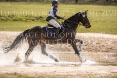 Corodas -C Lotte PALMGREN