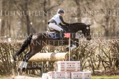 Corodas -C Lotte PALMGREN