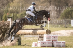 Corodas -C Lotte PALMGREN