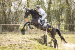 San Aurelio Andreas DIBOWSKI