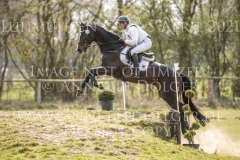 San Aurelio Andreas DIBOWSKI