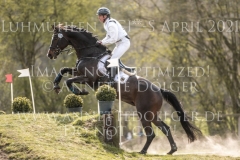 San Aurelio Andreas DIBOWSKI