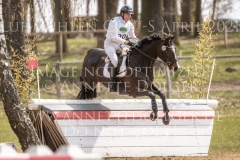 San Aurelio Andreas DIBOWSKI