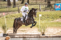 San Aurelio Andreas DIBOWSKI