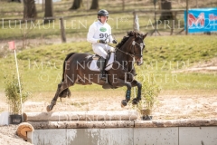 San Aurelio Andreas DIBOWSKI