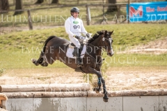 San Aurelio Andreas DIBOWSKI