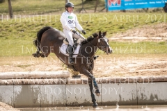 San Aurelio Andreas DIBOWSKI