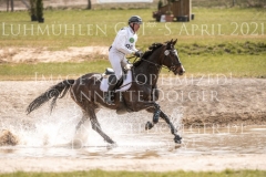 San Aurelio Andreas DIBOWSKI