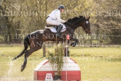 San Aurelio Andreas DIBOWSKI