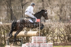 San Aurelio Andreas DIBOWSKI