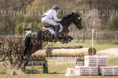 San Aurelio Andreas DIBOWSKI