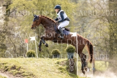 Dornroeschen 179 Lena REUDINK