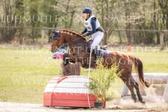 Dornroeschen 179 Lena REUDINK