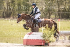 Dornroeschen 179 Lena REUDINK