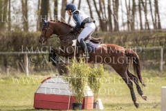 Dornroeschen 179 Lena REUDINK