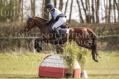 Dornroeschen 179 Lena REUDINK