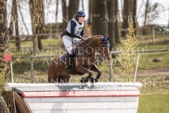 Dornroeschen 179 Lena REUDINK