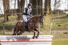 Dornroeschen 179 Lena REUDINK