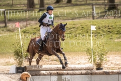 Dornroeschen 179 Lena REUDINK