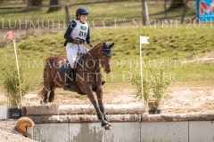 Dornroeschen 179 Lena REUDINK