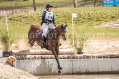 Dornroeschen 179 Lena REUDINK