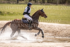 Dornroeschen 179 Lena REUDINK