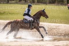 Dornroeschen 179 Lena REUDINK