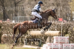 Dornroeschen 179 Lena REUDINK