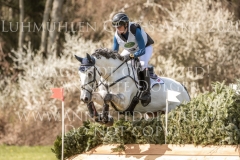 Hooney d'Arville Lara DE LIEDEKERKE-MEIER