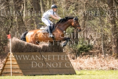 The Magician Mathies RUEDER