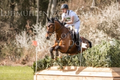 The Magician Mathies RUEDER