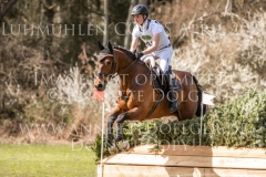 The Magician Mathies RUEDER