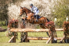 Cocolares Ben Philipp KNAAK