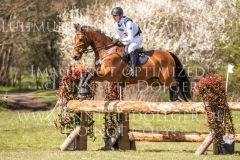 Cocolares Ben Philipp KNAAK