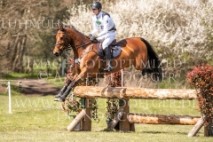 Cocolares Ben Philipp KNAAK