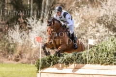 Cocolares Ben Philipp KNAAK