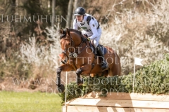 Cocolares Ben Philipp KNAAK