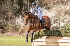 Cocolares Ben Philipp KNAAK