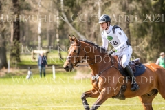 Cocolares Ben Philipp KNAAK