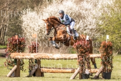 Winchester Kai-Steffen MEIER