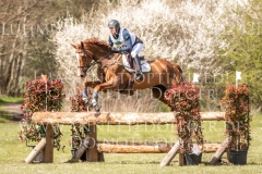 Winchester Kai-Steffen MEIER