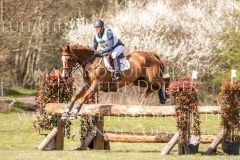 Winchester Kai-Steffen MEIER