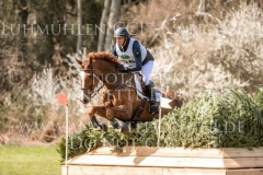 Winchester Kai-Steffen MEIER