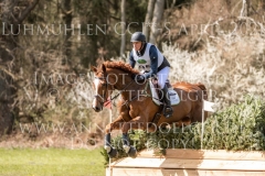 Winchester Kai-Steffen MEIER