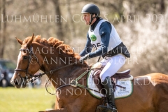 Winchester Kai-Steffen MEIER