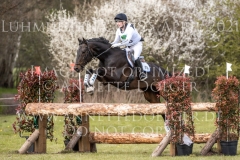 Butts Leonardo R Melanie SAXE